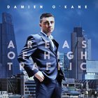 Damien O'kane - Areas Of High Traffic