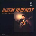 Ernest Ranglin - Guitar In Ernest (Remastered 2004)
