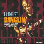 Ernest Ranglin - Modern Answers To Old Problems