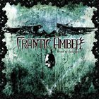 Frantic Amber - Wrath Of Judgement