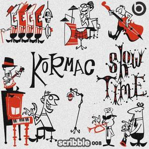 Show Time (CDS)