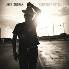 Jack Ingram - Midnight Motel