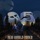 Q5 - New World Order