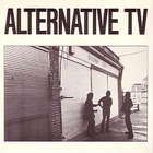 Alternative Tv - Life After Life (VLS)