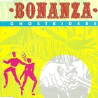 Bonanza (MCD)