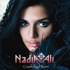 Nadia Ali - Crash And Burn (MCD)