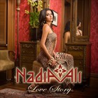 Nadia Ali - Love Story (MCD)