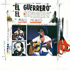 El Guerrero Por Pablo Milanes (Vinyl)