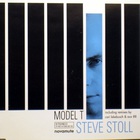 Steve Stoll - Model T