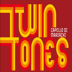Twin Tones - Capello Di Mariachi