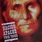 Twin Tones - Naciуn Apache