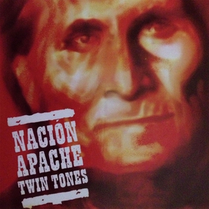 Naciуn Apache