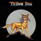 Yellow Dog - Yellow Dog (Vinyl)