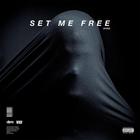 Dyro - Set Me Free (CDS)