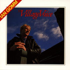 The Village Voice (Reissued 1995)