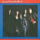 Lamont Cranston Band - Shakedown (Vinyl)