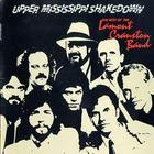 Lamont Cranston Band - Upper Mississippi Shakedown (The Best Of The Lamont Cranston Band)