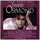 The Best Of Marie Osmond