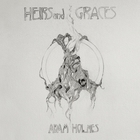 Heirs And Graces