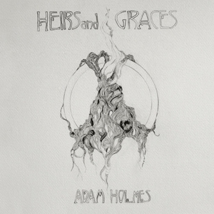 Heirs And Graces