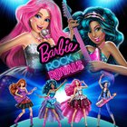 Barbie - Rock 'n' Royals