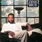 Gene Rice - Just For You