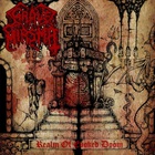 Grave Miasma - Realm Of Evoked Doom (EP)