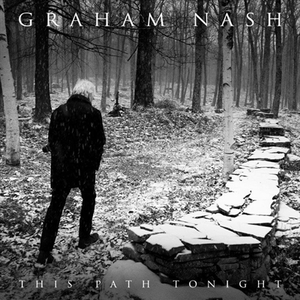 This Path Tonight (Deluxe Edition)