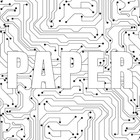 Paper - We Design The Future
