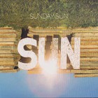 Sunday Sun - EP 1