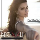 Nadia Ali - Fantasy (MCD)