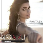 Nadia Ali - Fantasy Pt. 2 (CDS)