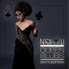 Nadia Ali - Queen Of Clubs Trilogy: Onyx Edition (Radio Edits)