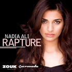 Nadia Ali - Rapture (CDS)
