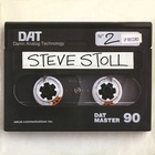 Steve Stoll - Damn Analog Technology (Vinyl)