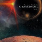 Klaus Schulze - The Dark Side Of The Moog CD10