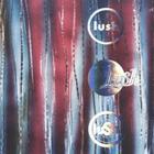 Lush - Chorus CD1