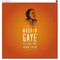 Marvin Gaye - Volume Two: 1966-1970 CD1
