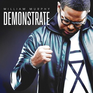 Demonstrate (Deluxe Edition) CD1