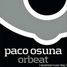 Paco Osuna - Orbeat