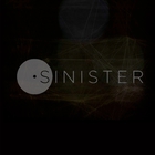 Sinister (MCD)