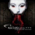 Acylum - Karzinom CD1
