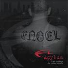 Acylum - The Enemy + Der Feind CD1