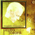Prisma Sonoro (Reissued 2011)