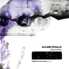 Alland Byallo - Discovaries (VLS)