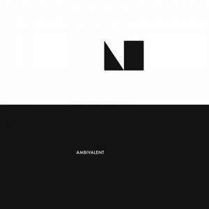 Janus (EP)