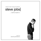 Daniel Pemberton - Steve Jobs (Original Motion Picture Soundtrack)