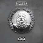 French Montana - Moses (CDS)