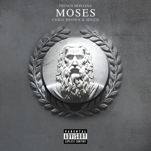 Moses (CDS)