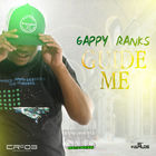 Guide Me (EP)